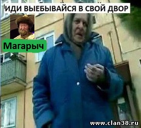 R65LiHqwcaM.jpg