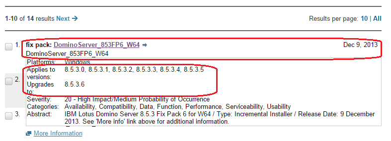 R8.5.3.FP6.png
