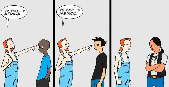 race.jpg