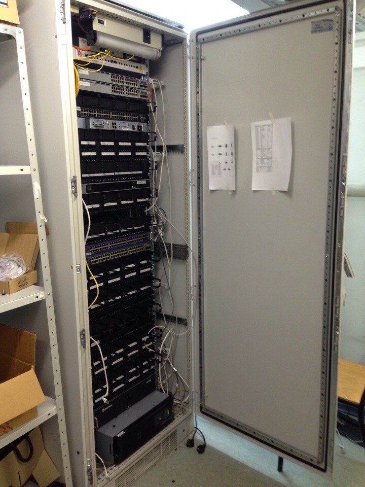 rack2.jpg