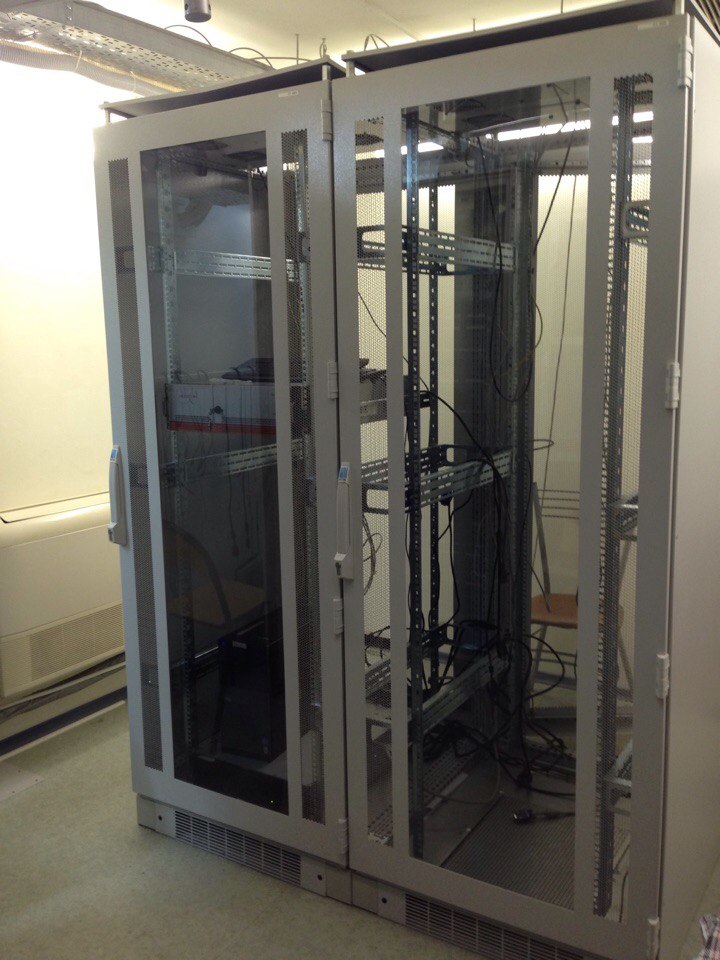rack3.jpg