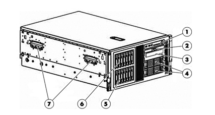 rack.jpg