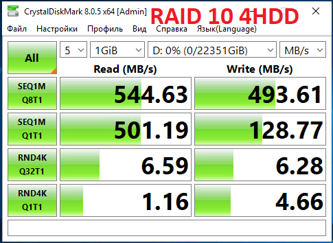 RAID10 4HDD.png