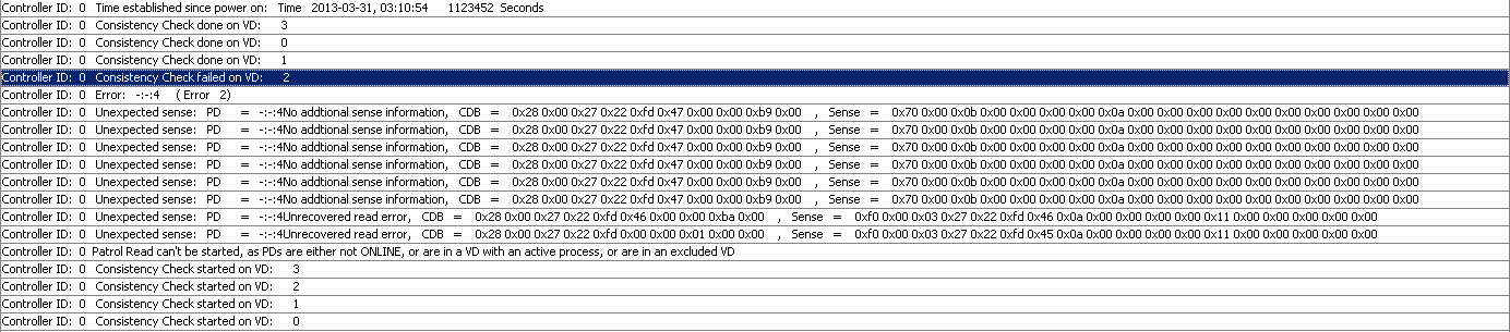 raid (2013-04-02 14.37.22).png