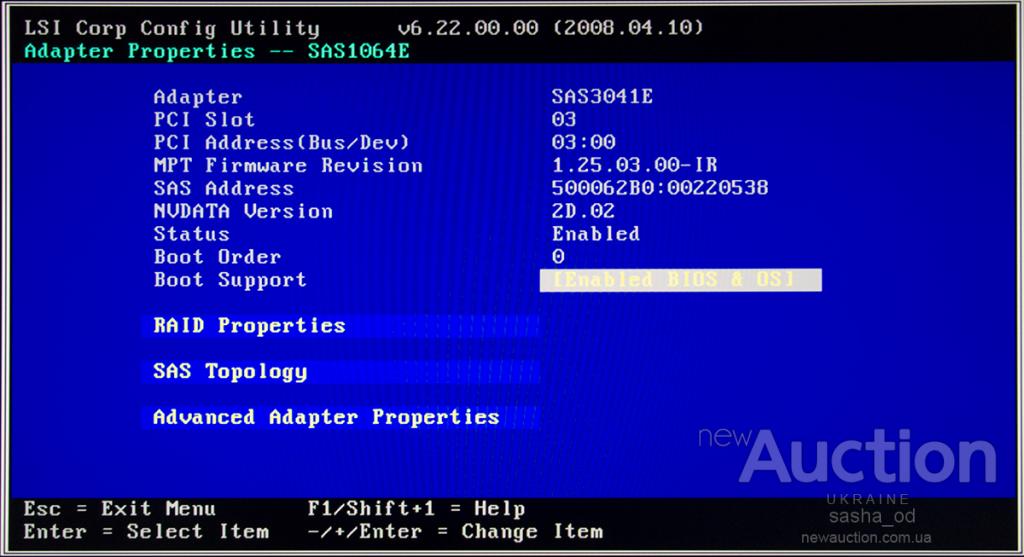 raid_kontroller_lsi_logic_sas3041_e_hp_4_porta_sas_sata_pcie_4_x.jpg
