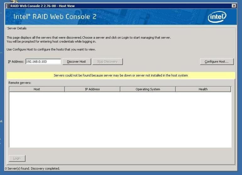Raid_werbose_console.JPG