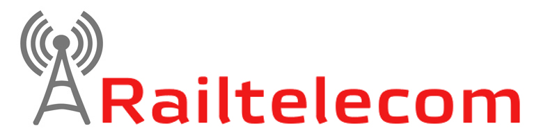 Railtelecom.jpg
