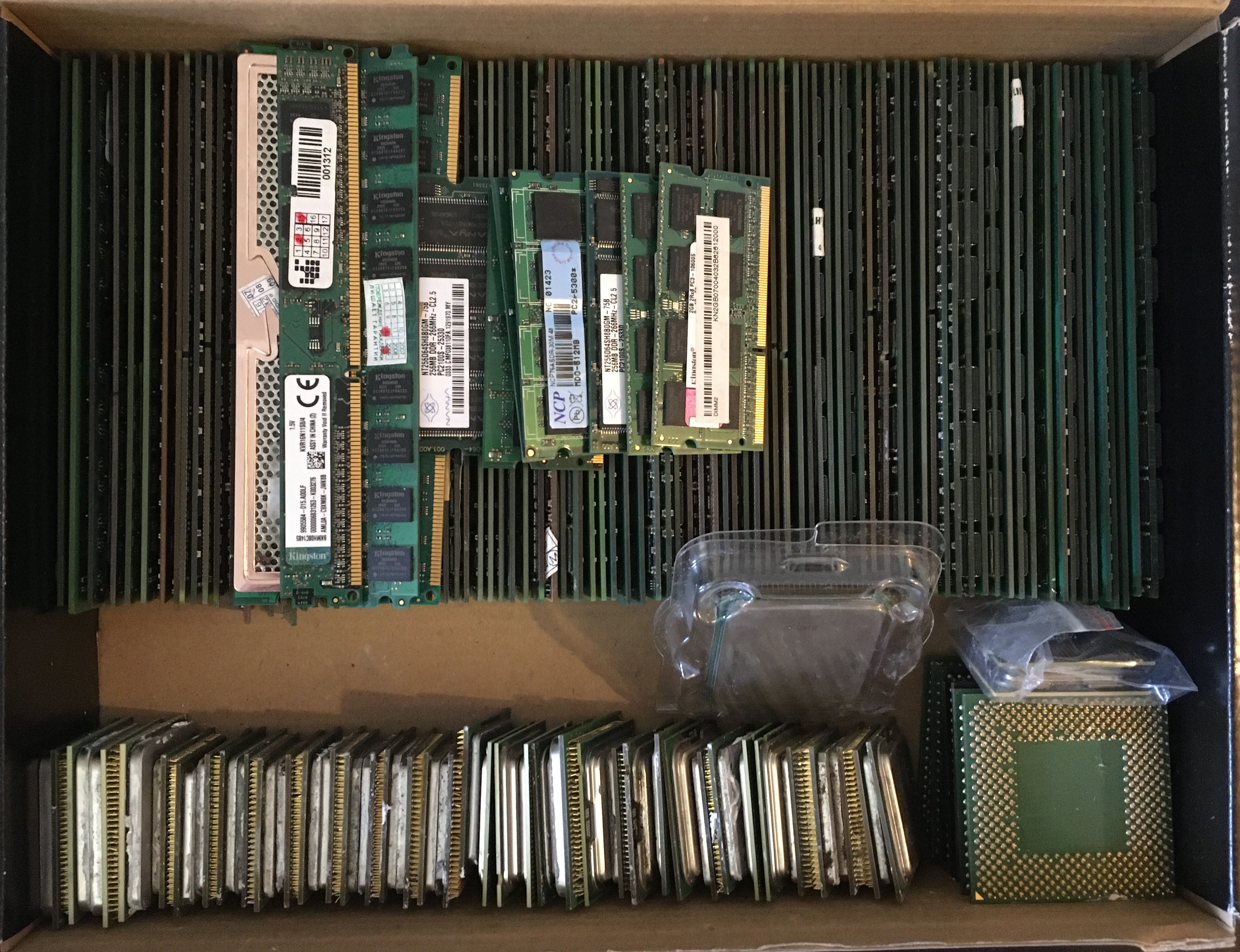 ram_cpu.jpg