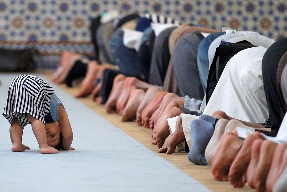 ramadan_molitva.jpg