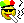 rasta1.gif