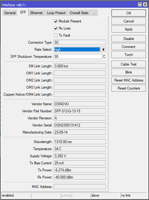 RB3011UiAS (arm)_240112103740.png