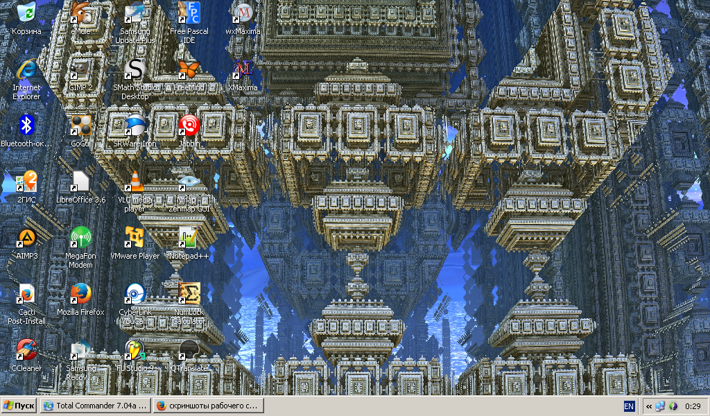 rb.PNG