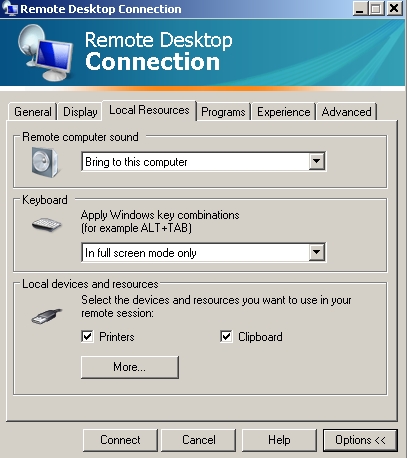 RDP.jpg