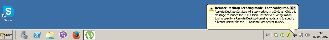 rdp-licensing-is-not-configured.jpg