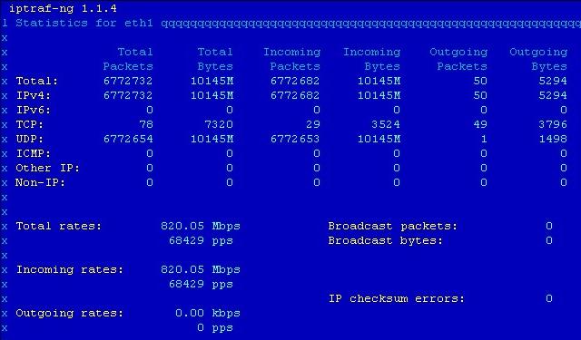 realtek_1gbit.jpg