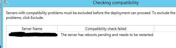 reboot-pending.JPG