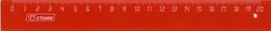 red.jpg