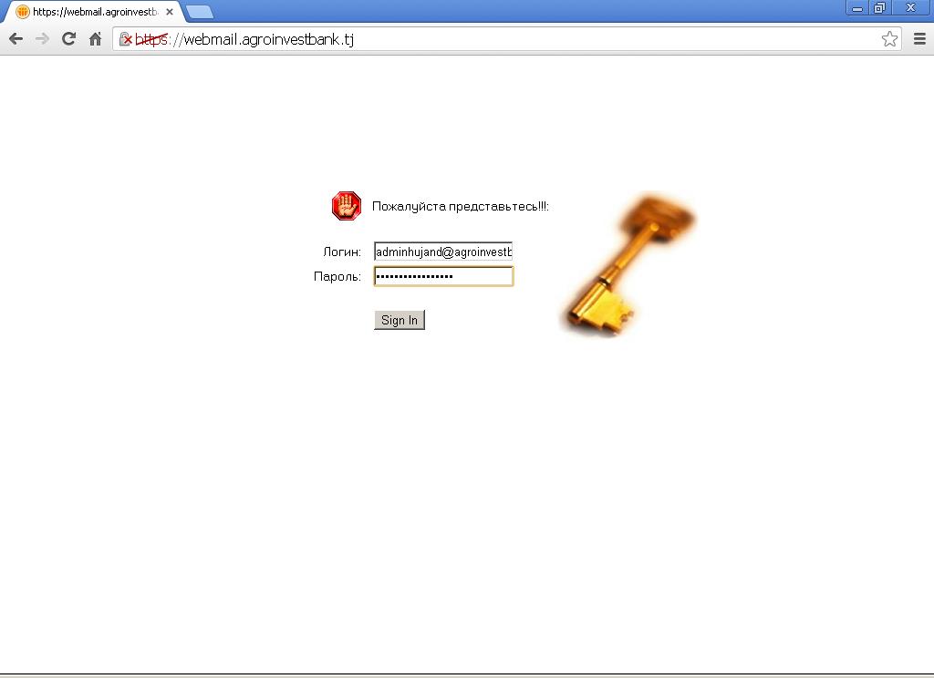 redirect1.JPG