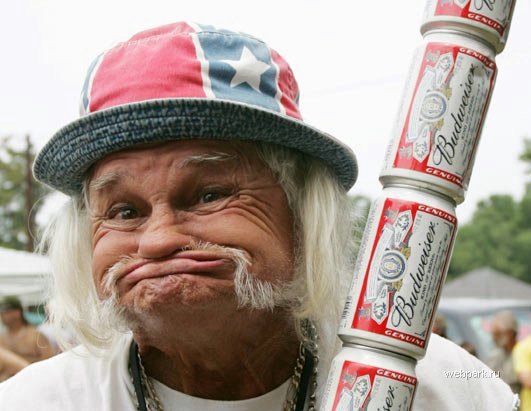 Redneck_37.jpg