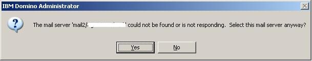 reg_user_admin-1.JPG