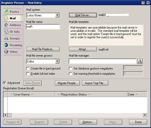 reg_user_admin-2.JPG