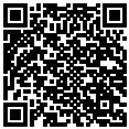 register_qr.pl.jpeg