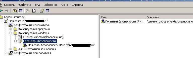 remote.JPG