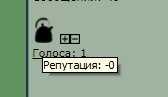 repa0.jpg