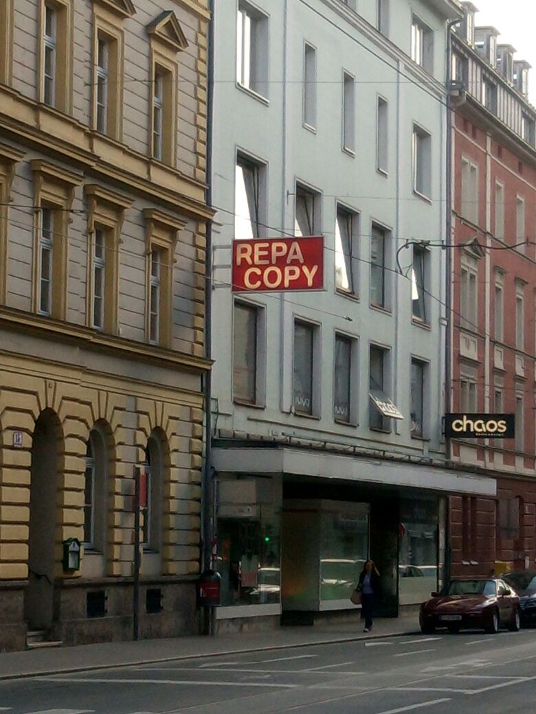 repa.jpg