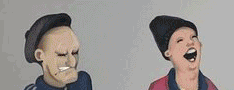 repair[1].gif