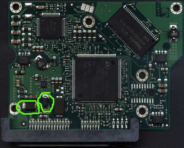 repair_ST3120811AS.jpg