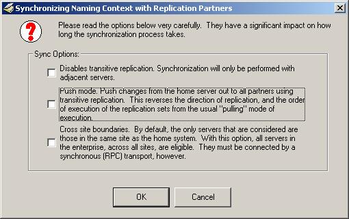 repl-2.JPG