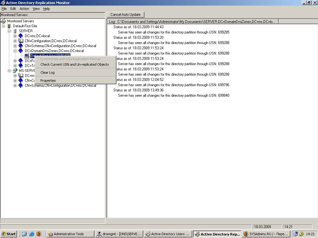 repl-3.JPG