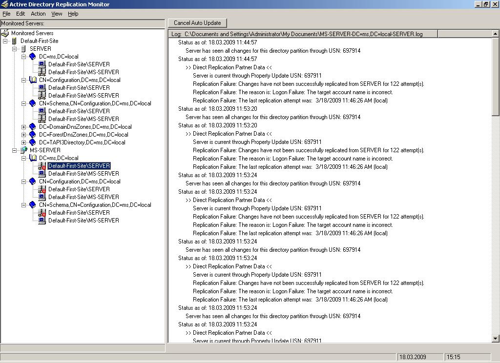 repl-4.JPG