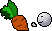 repodrocher1_197.gif