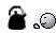 repodrocher_mangust.gif