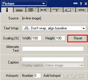 reset.GIF