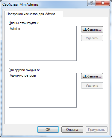 restrictedgroups.png