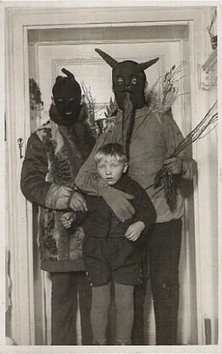 retro-025.jpg