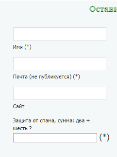 rfgxf.png