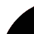 rhel.gif