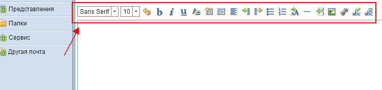rich2.png