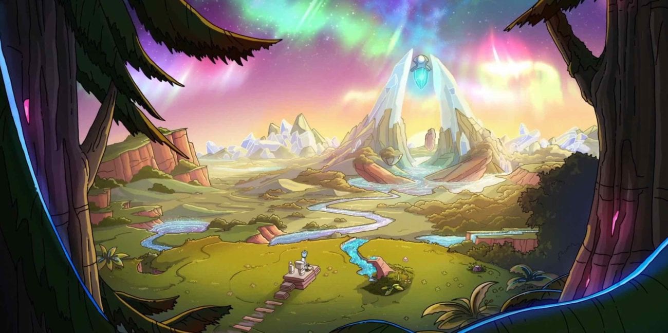 rickandmorty-lede-1300x648.jpg