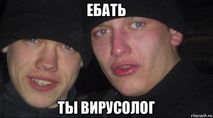 risovach.ru.jpg