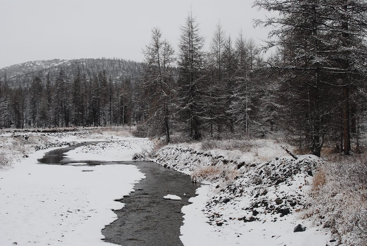 River_2.jpg