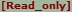 ro.jpg