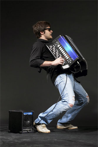 roland2.jpg