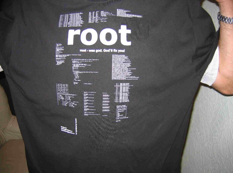 root.jpg