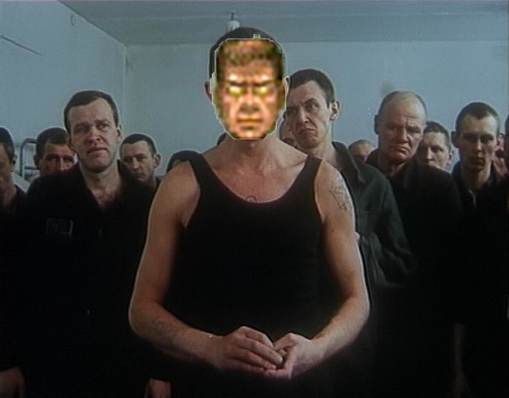 rossiyskie_kino_pro_tyurma_4_835.jpg