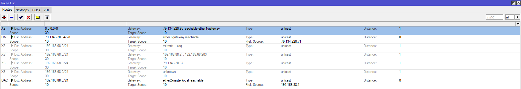 route table mikrotik.PNG